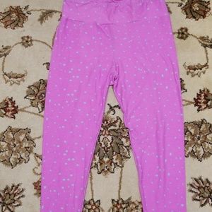 Lularoe TC Leggings